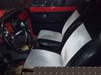 1968 Volkswagen Beetle Picture 4
