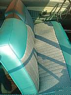 1962 Plymouth Valiant Picture 4