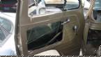 1967 Ford Econoline Picture 4