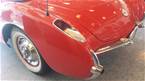 1957 Chevrolet Corvette Picture 4