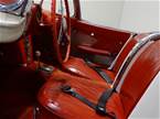 1958 Chevrolet Corvette Picture 4