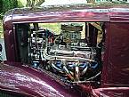 1931 Ford Street Rod Picture 4