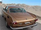 1972 Volvo P1800 Picture 4