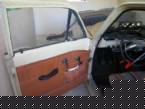 1965 Volvo 122S Picture 4
