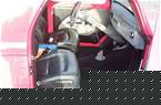 1941 Willys Coupe Picture 4
