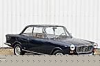 1964 Fiat 1500 Picture 4