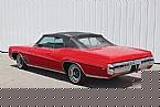 1970 Buick Wildcat Picture 4
