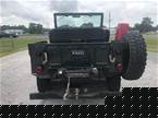 1948 Jeep Willys Picture 4