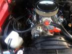 1974 Chevrolet Camaro Picture 4