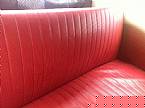 1969 Volkswagen Beetle Picture 4