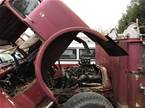 1967 Ford C750 Picture 5