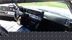 1967 Cadillac DeVille Picture 5