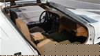 1975 Bricklin SV1 Picture 5