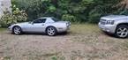 1996 Chevrolet Corvette Picture 5