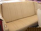 1975 Chevrolet Caprice Picture 5