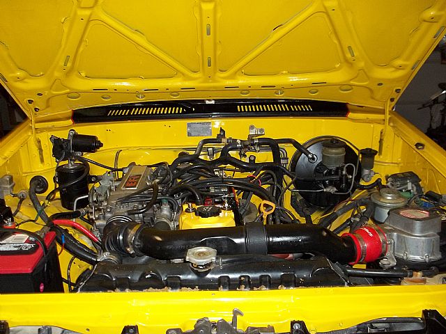 Arizona toyota transmission repair