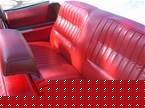 1973 Cadillac Eldorado Picture 5