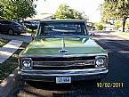 1970 Chevrolet C10 Picture 5