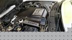 2003 Bentley Azure Picture 5