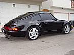 1994 Porsche 911 Picture 5
