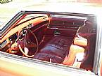 1976 Cadillac Coupe DeVille Picture 5