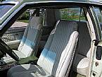 1979 Buick Regal Picture 5