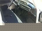 1954 Nash Ambassador Picture 5