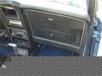 1972 Ford Mustang Picture 5