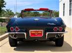 1964 Chevrolet Corvette Picture 5