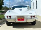 1967 Chevrolet Corvette Picture 5