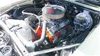 1969 Chevrolet Z28 Picture 5