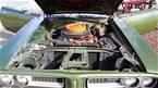 1971 Dodge Charger Picture 5