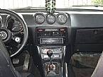 1977 Datsun 280Z Picture 5