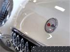 1962 Chevrolet Impala Picture 5