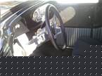 1932 Ford Highboy Picture 5