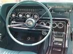1965 Ford Thunderbird Picture 5