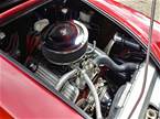 1967 Austin Healey Sebring Picture 5