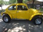 1969 Volkswagen Beettle Picture 5