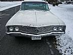 1963 Buick Electra Picture 5