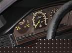 1992 Mercedes 300E Picture 5
