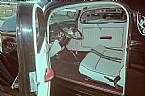 1935 Chevrolet 3 Window Coupe Picture 5