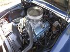 1968 Pontiac Firebird Picture 5