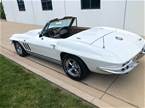 1965 Chevrolet Corvette Picture 5