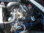 1966 Chevrolet Caprice Picture 5