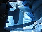 1987 Chevrolet Corvette Picture 5