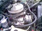 1979 Chevrolet Malibu Picture 5