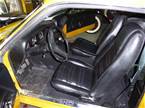1970 Ford Mustang Picture 5