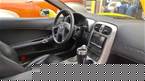 2005 Chevrolet Corvette Picture 5