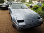 1988 Nissan 300ZX Picture 5