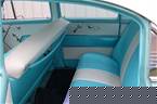 1954 Chevrolet Bel Air Picture 5